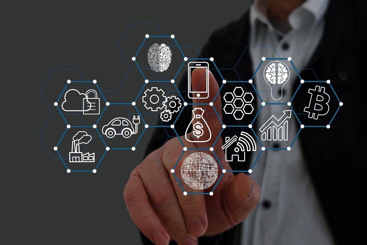 Test integracji nowych metod płatności